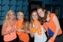 Thumbs/tn_Koningsnacht VdG 2015 032.jpg